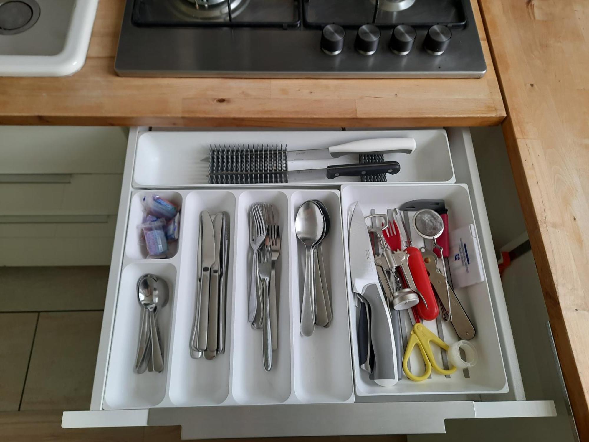 Apartament Czwarte Pietro Świecie Kültér fotó