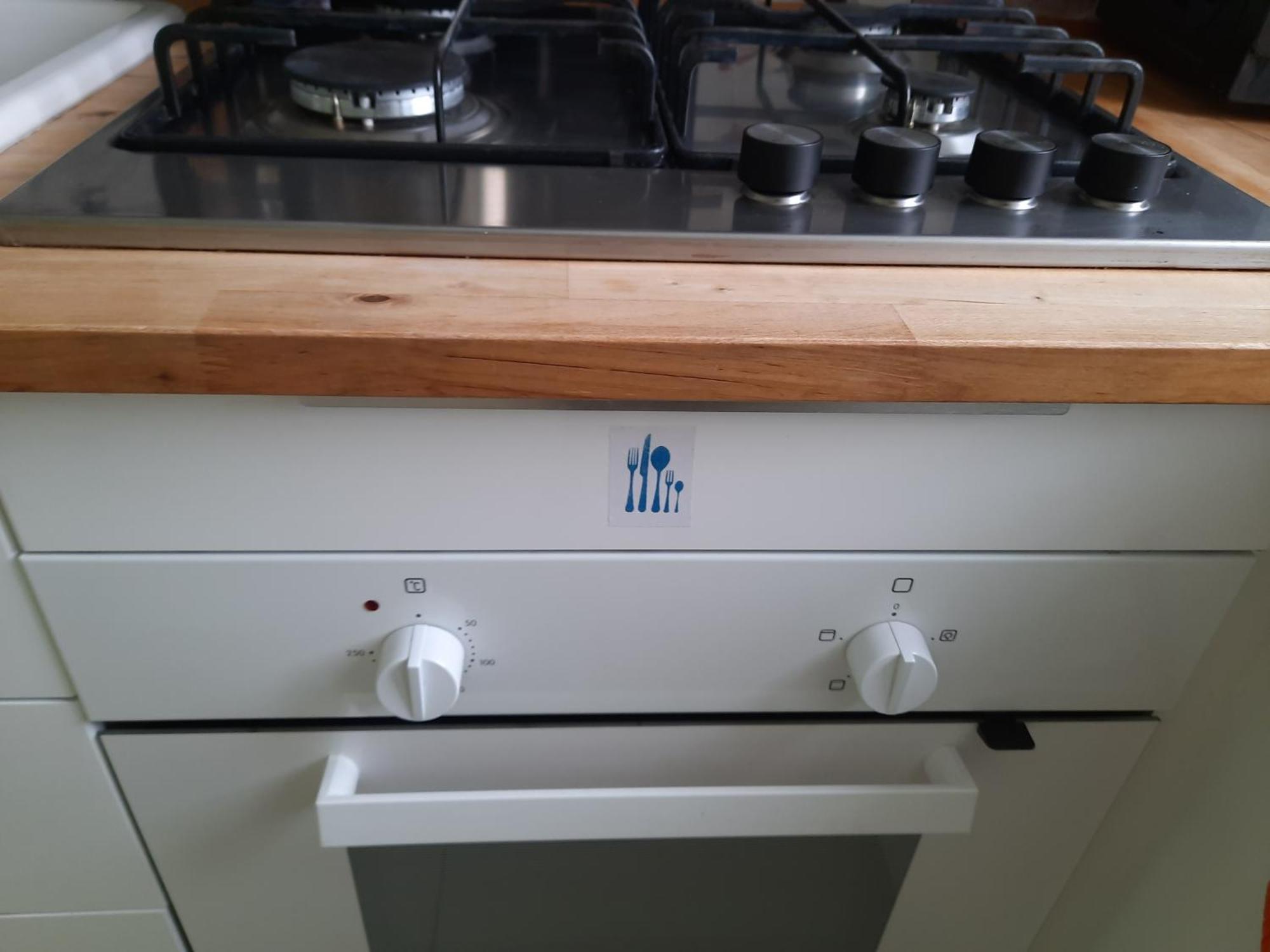 Apartament Czwarte Pietro Świecie Kültér fotó