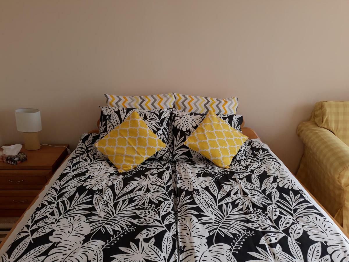 Apartament Czwarte Pietro Świecie Kültér fotó